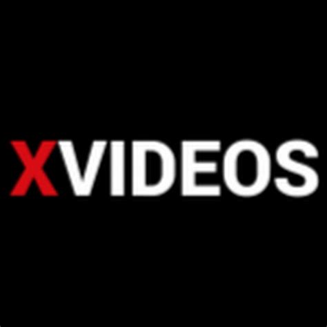 xvidees|New Porn videos, page 2